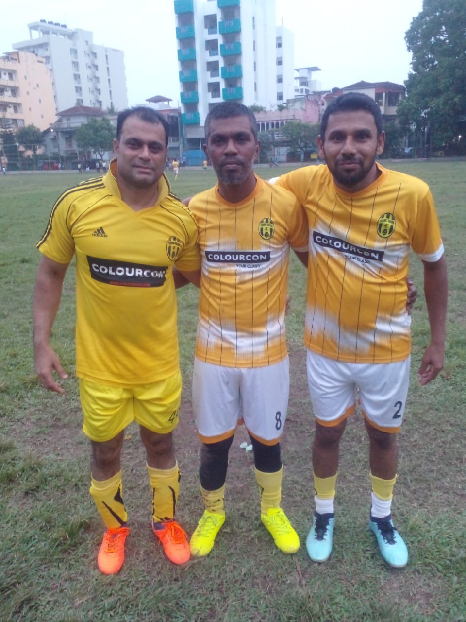 PHOTO 2022 12 07 14 20 34