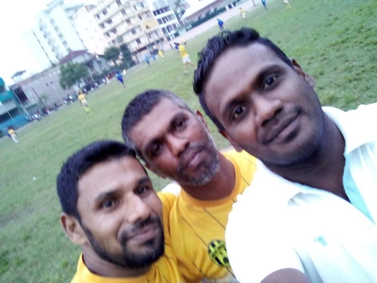 PHOTO 2022 12 07 14 20 35