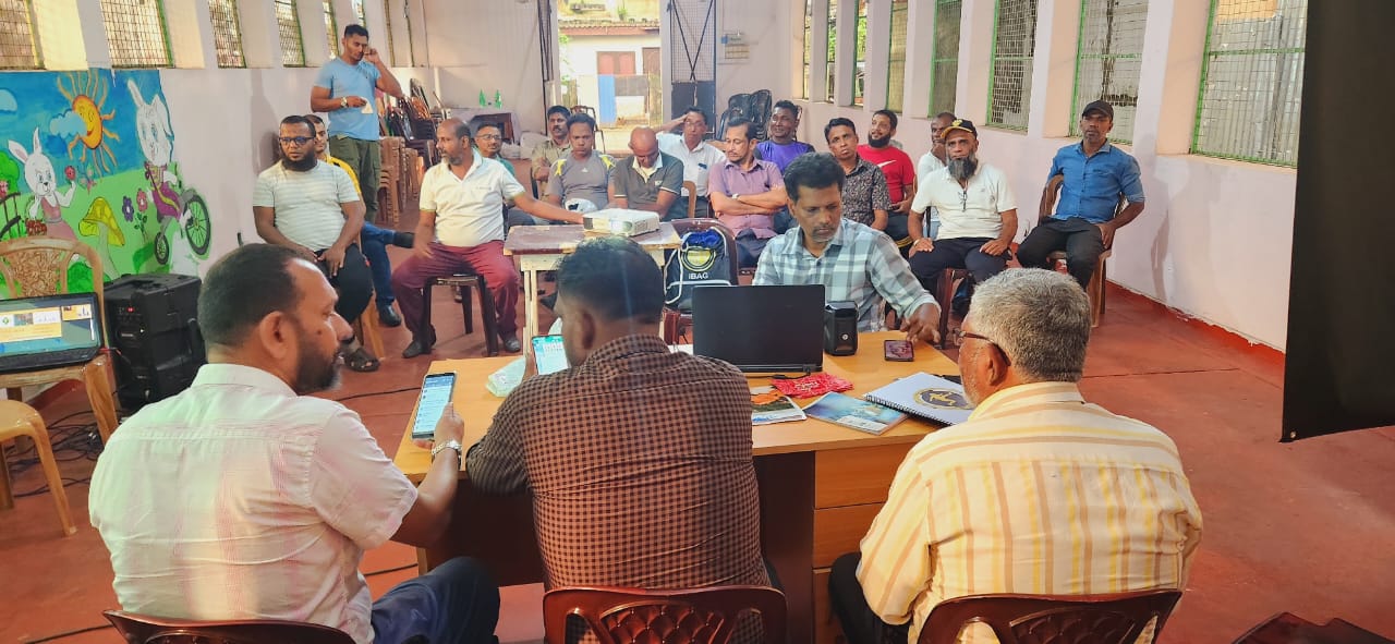 PHOTO 2023 12 17 16 19 14