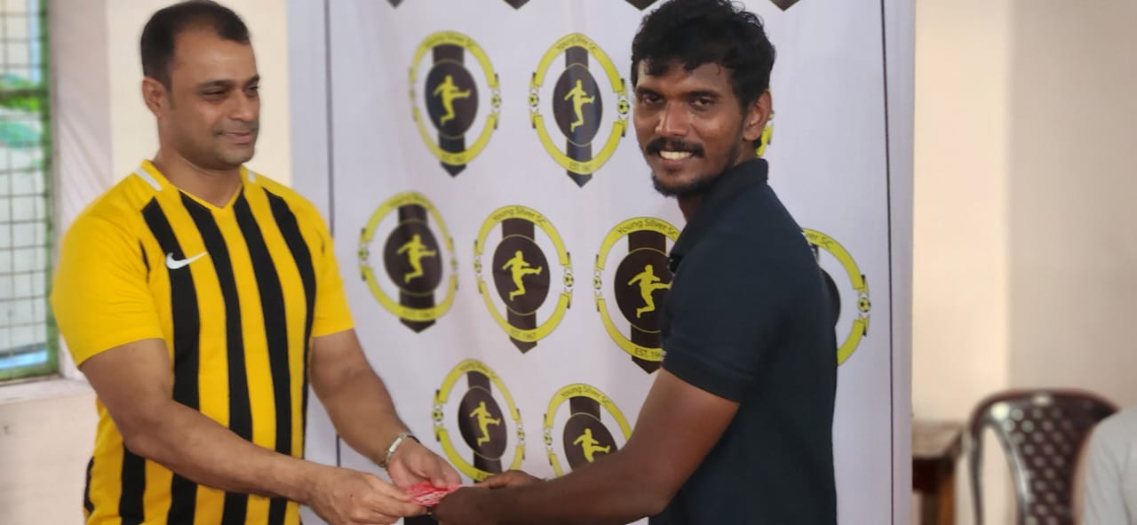 PHOTO 2023 12 17 16 19 16 1