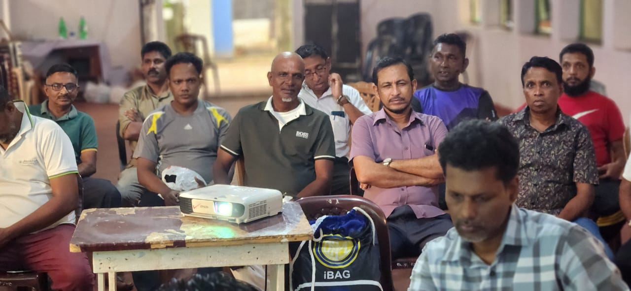 PHOTO 2023 12 17 16 19 16