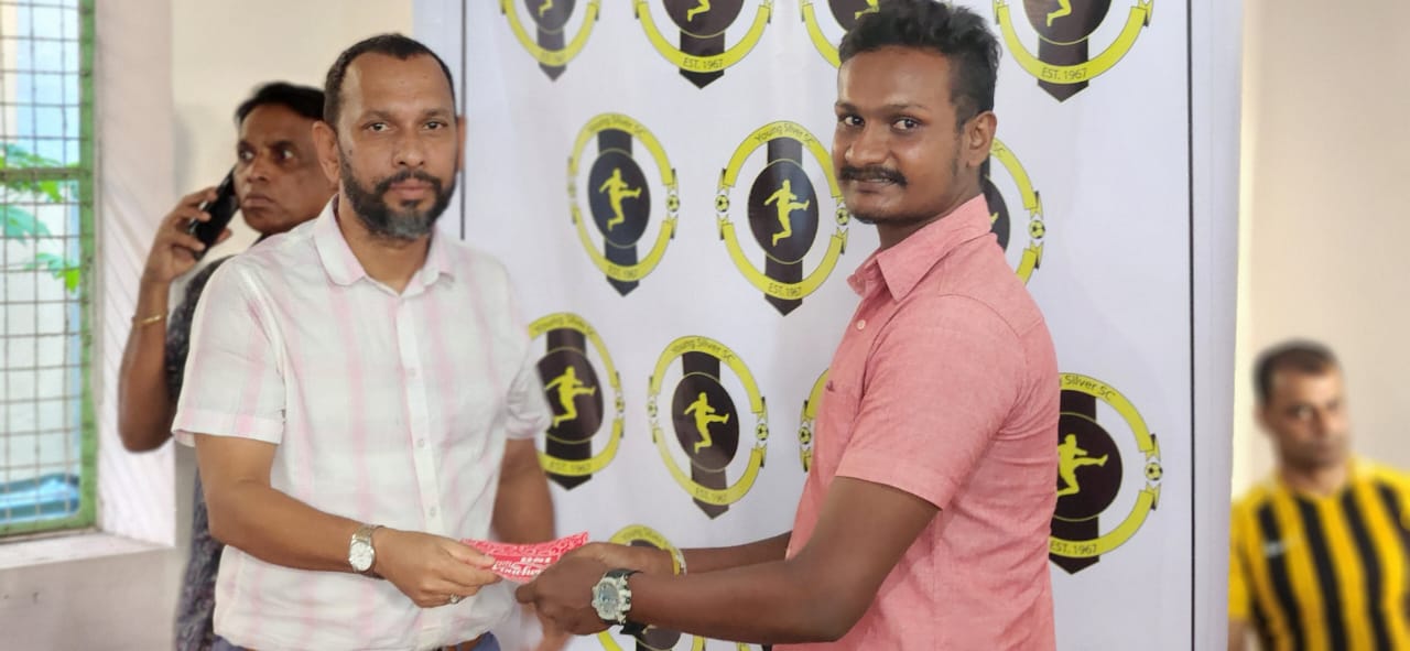 PHOTO 2023 12 17 16 19 17