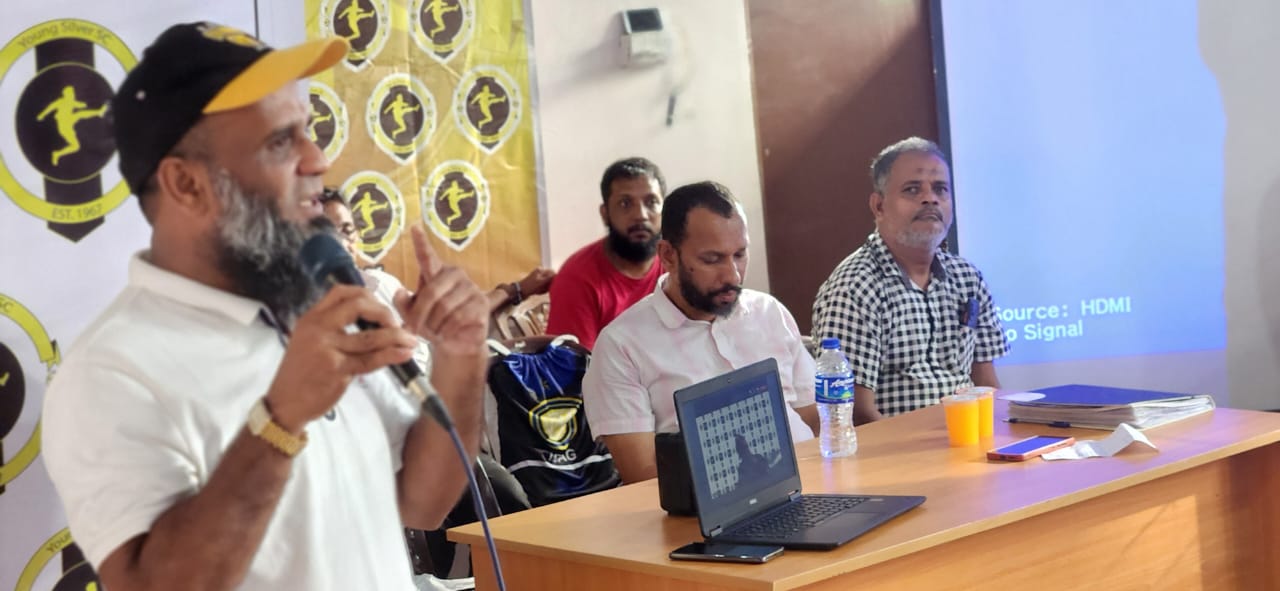 PHOTO 2023 12 17 16 19 19 1