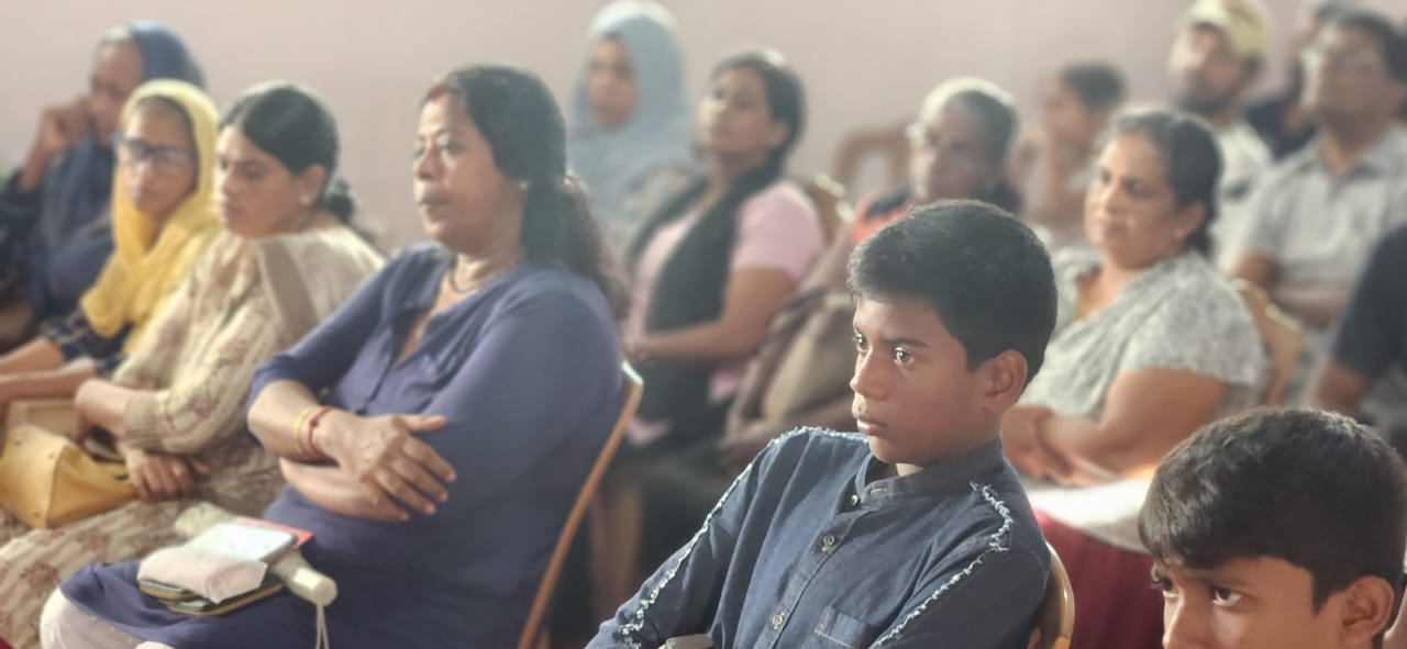 PHOTO 2023 12 17 16 19 19