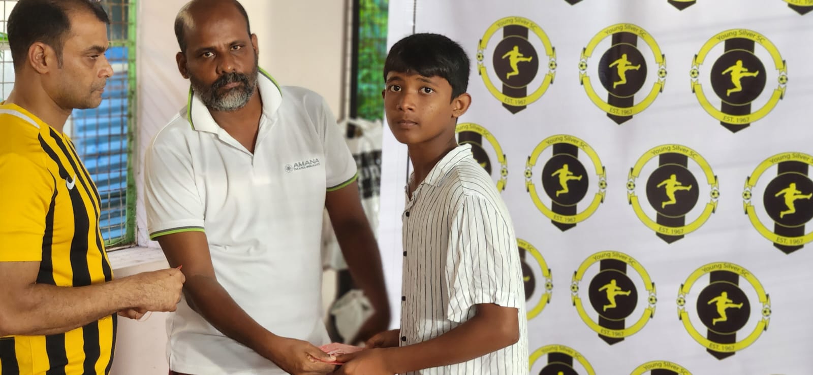 PHOTO 2023 12 17 16 19 21 1