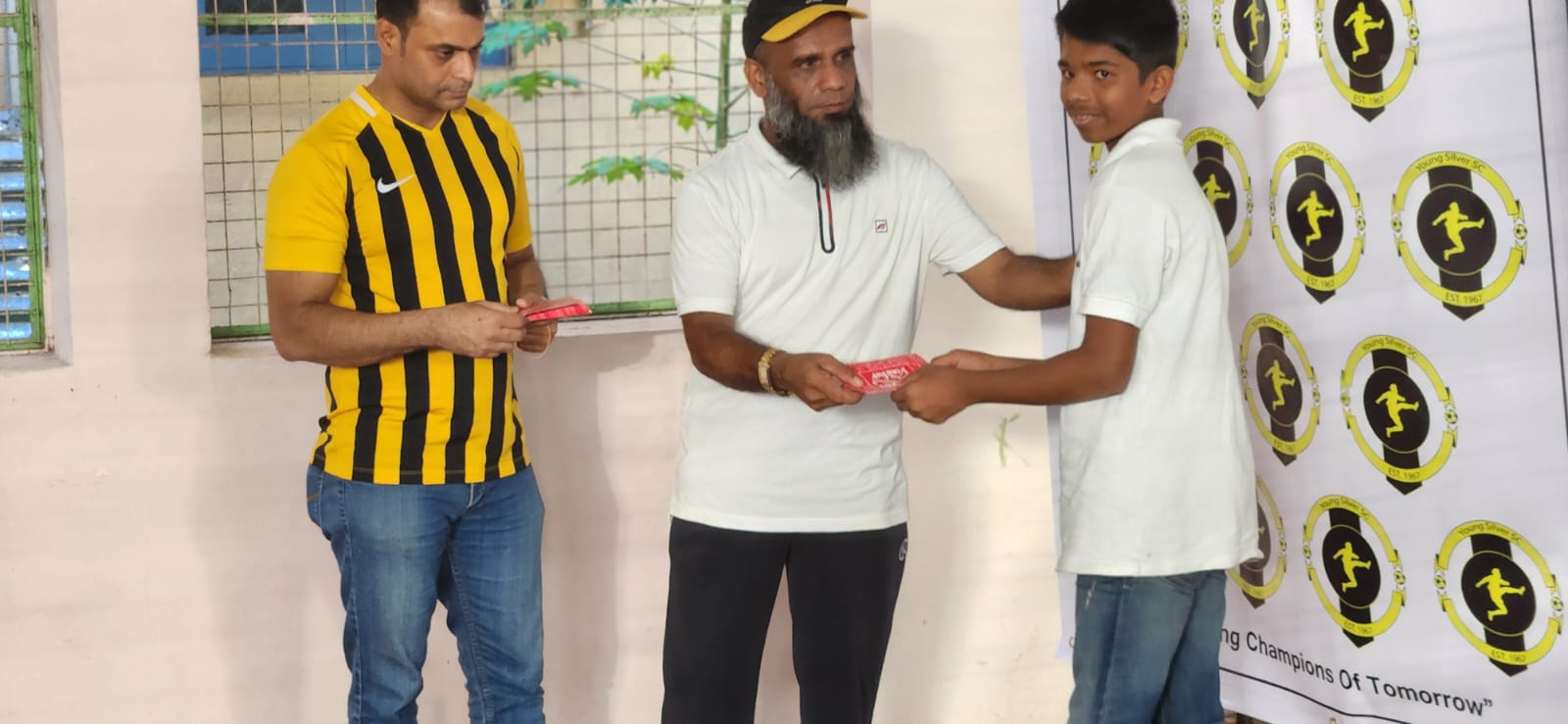 PHOTO 2023 12 17 16 19 23 2