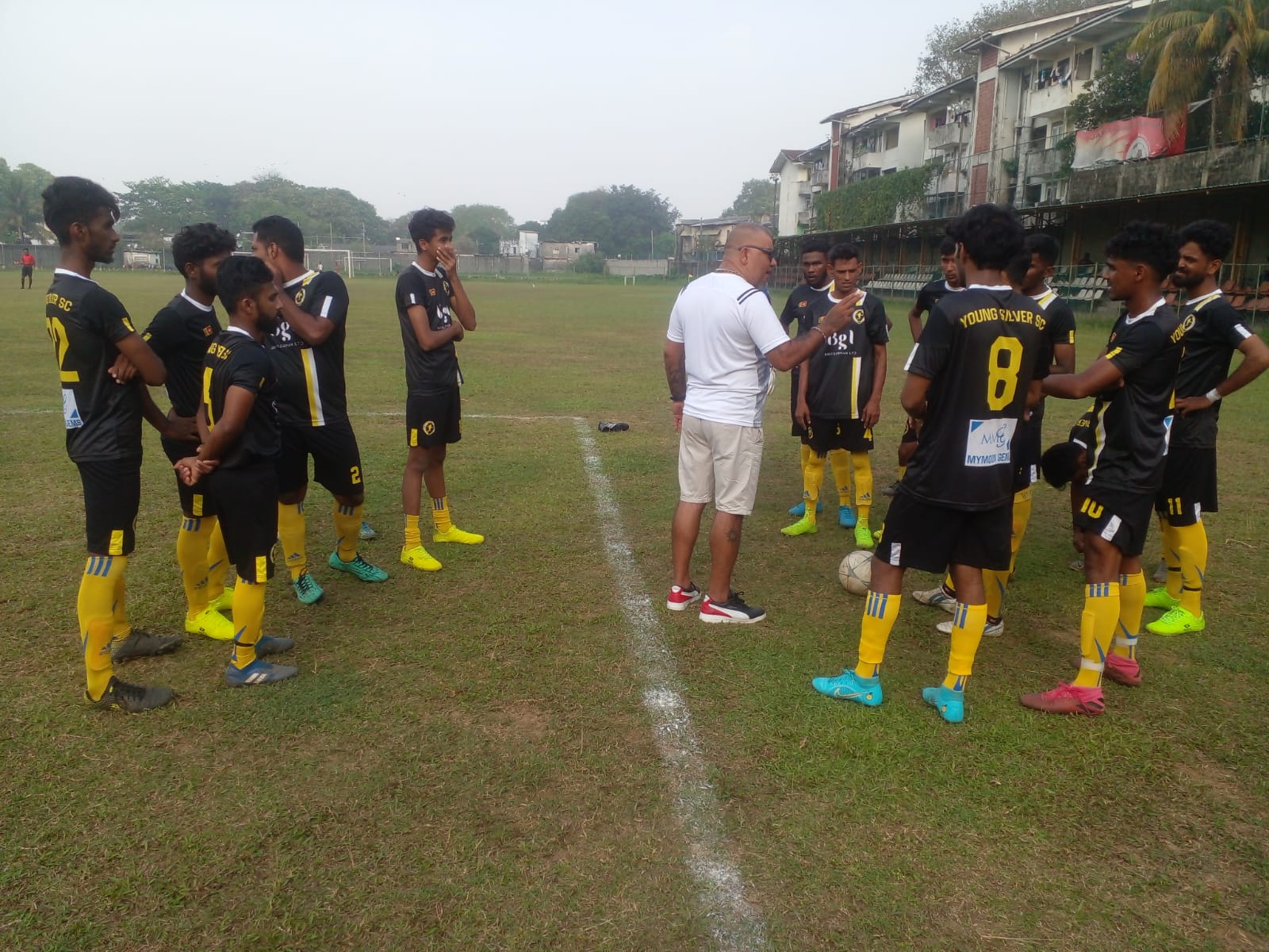 WhatsApp Image 2022 12 24 At 6.39.48 PM 1