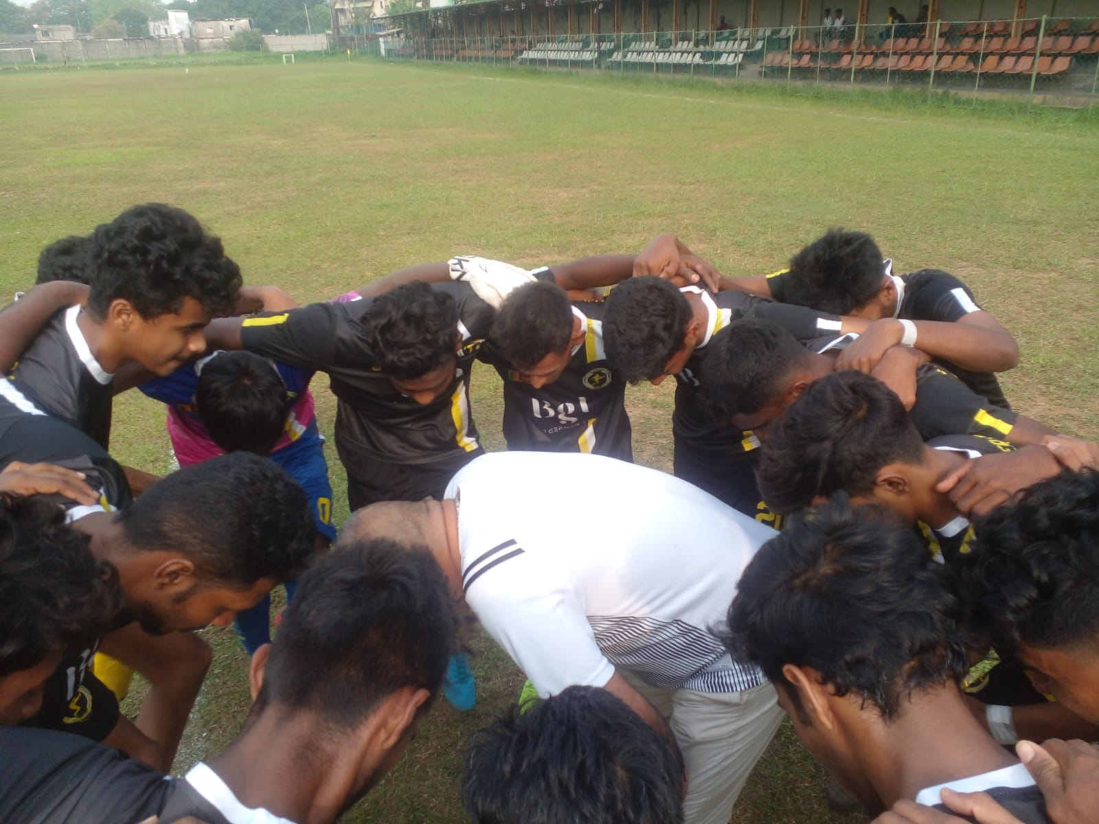 WhatsApp Image 2022 12 24 At 6.39.48 PM