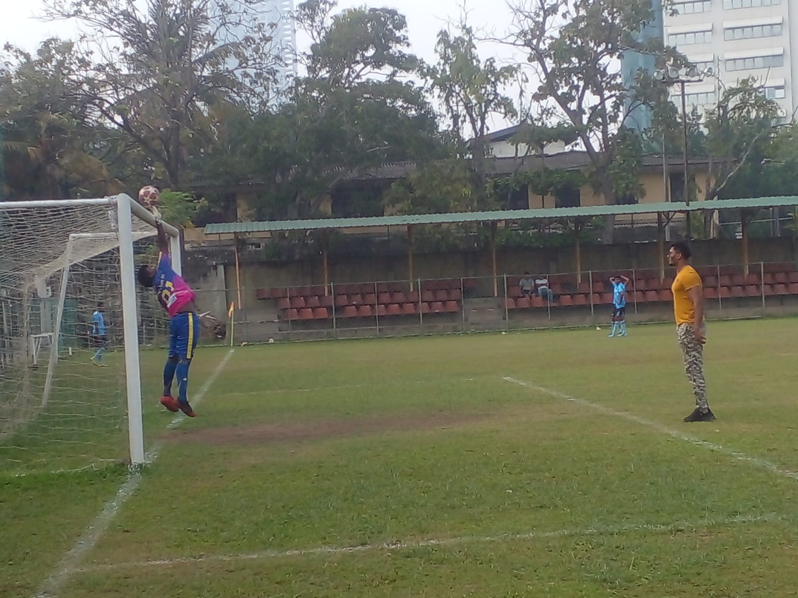 WhatsApp Image 2022 12 24 At 6.39.50 PM