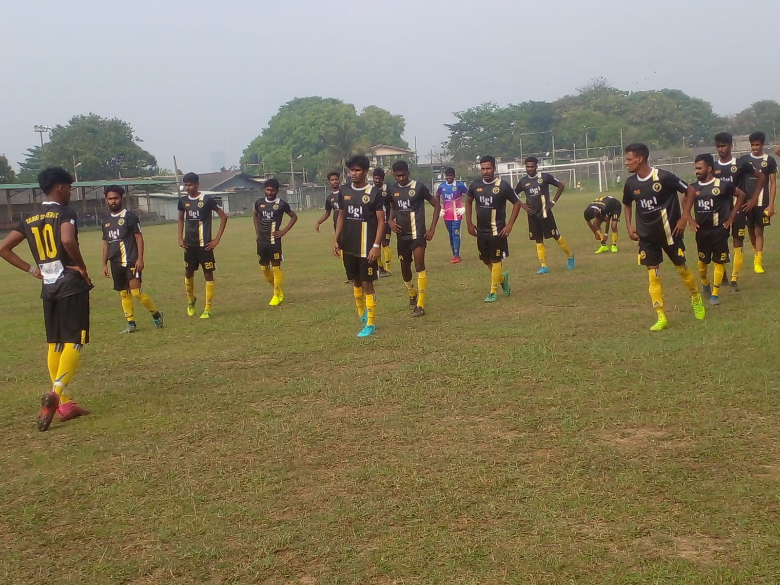 WhatsApp Image 2022 12 24 At 6.39.51 PM 1