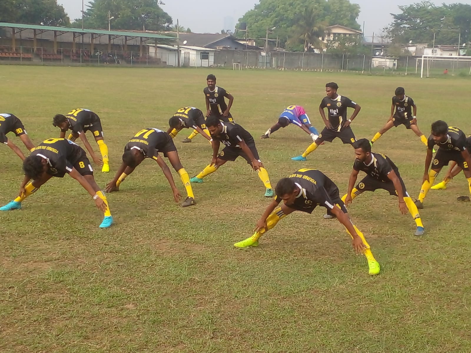 WhatsApp Image 2022 12 24 At 6.39.51 PM 2