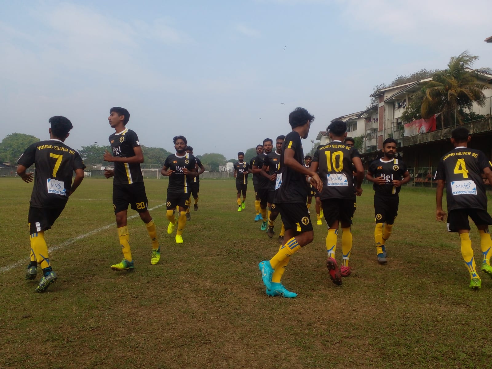 WhatsApp Image 2022 12 24 At 6.39.51 PM