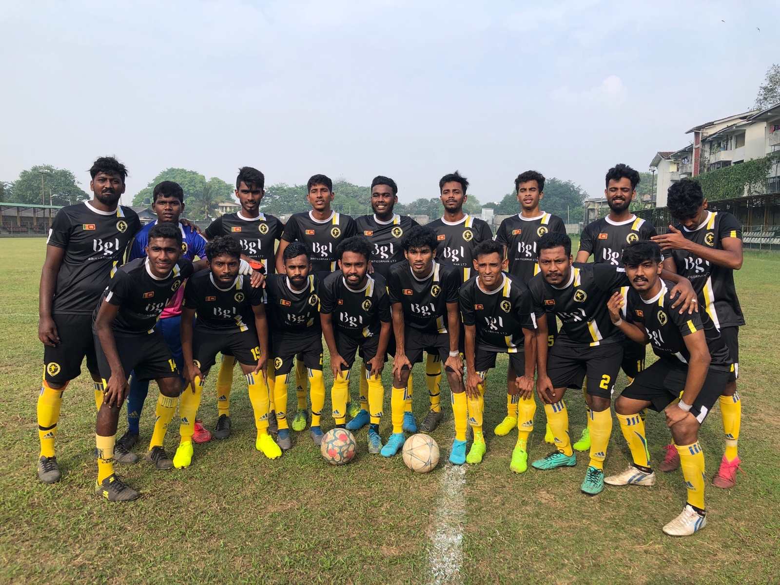 WhatsApp Image 2022 12 24 At 6.40.17 PM 1