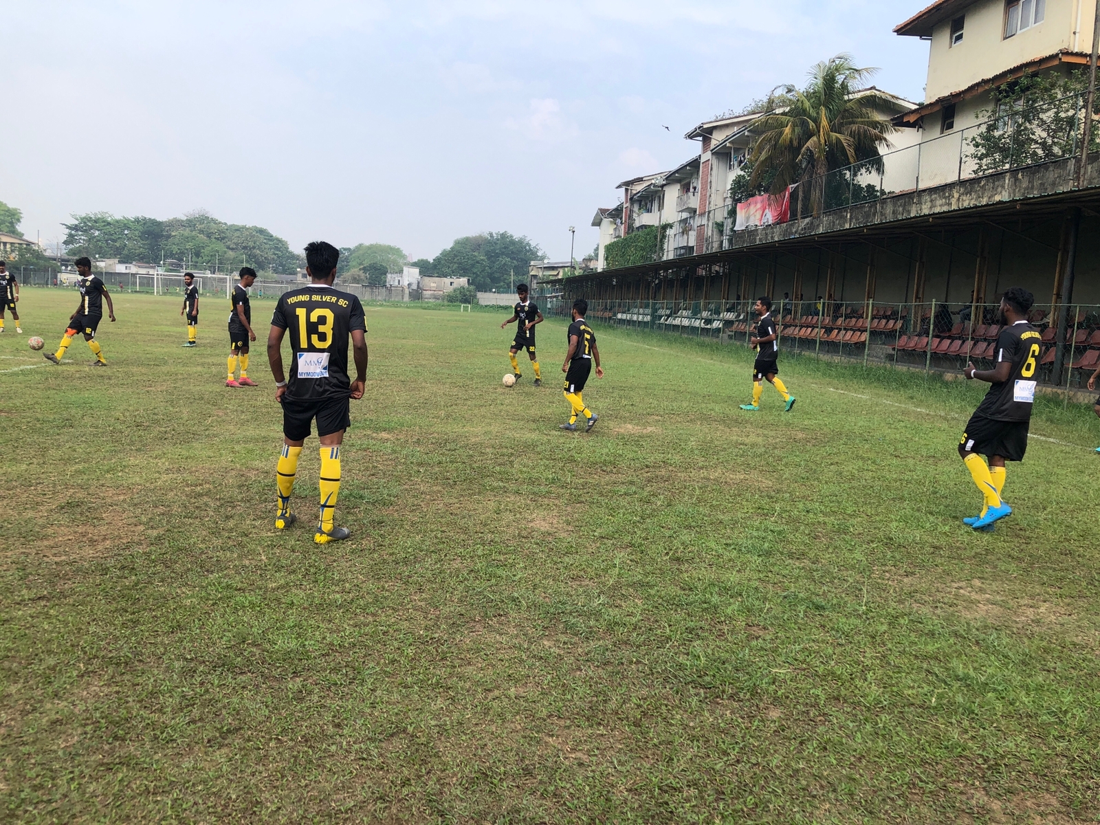 WhatsApp Image 2022 12 24 At 6.40.17 PM