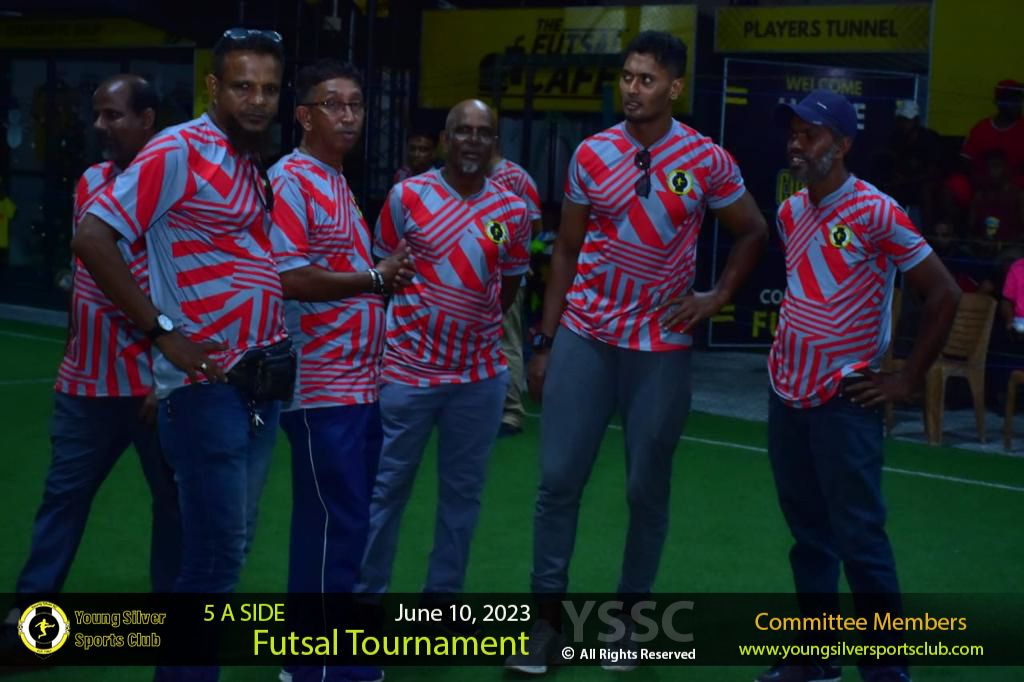 WhatsApp Image 2023 06 13 At 11.36.44 PM 2