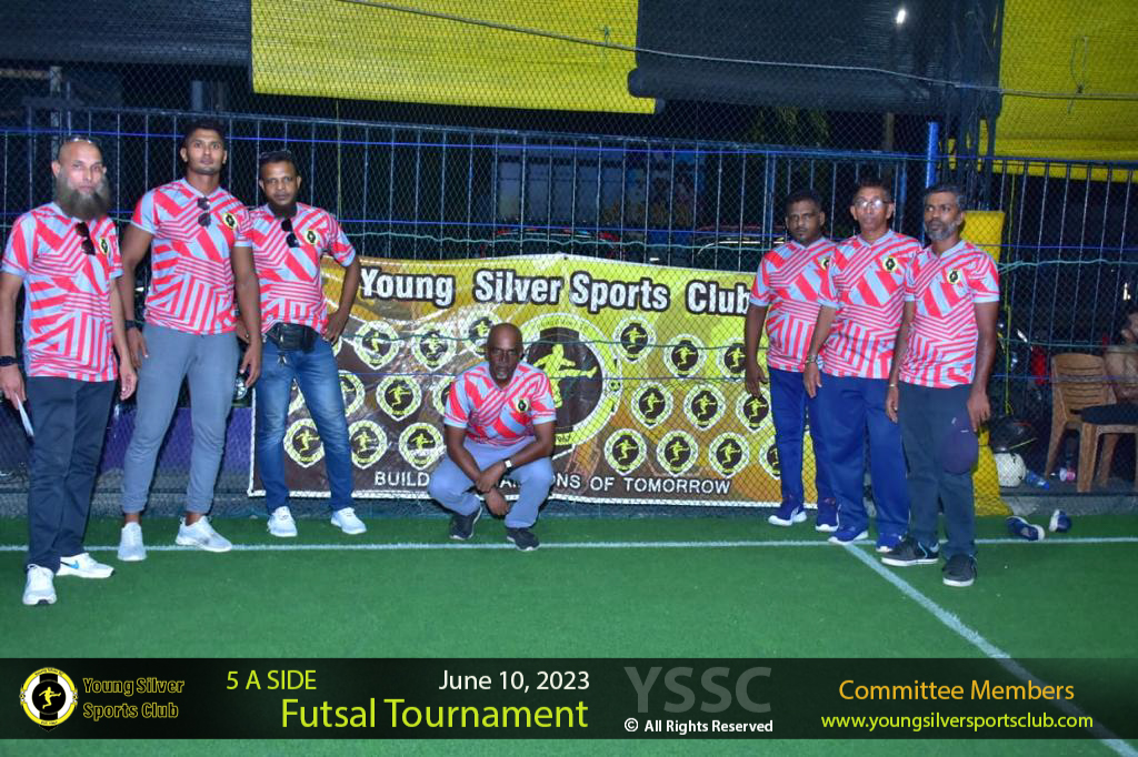 WhatsApp Image 2023 06 13 At 11.36.44 PM