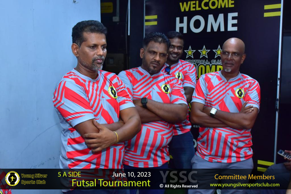 WhatsApp Image 2023 06 13 At 11.36.45 PM 1