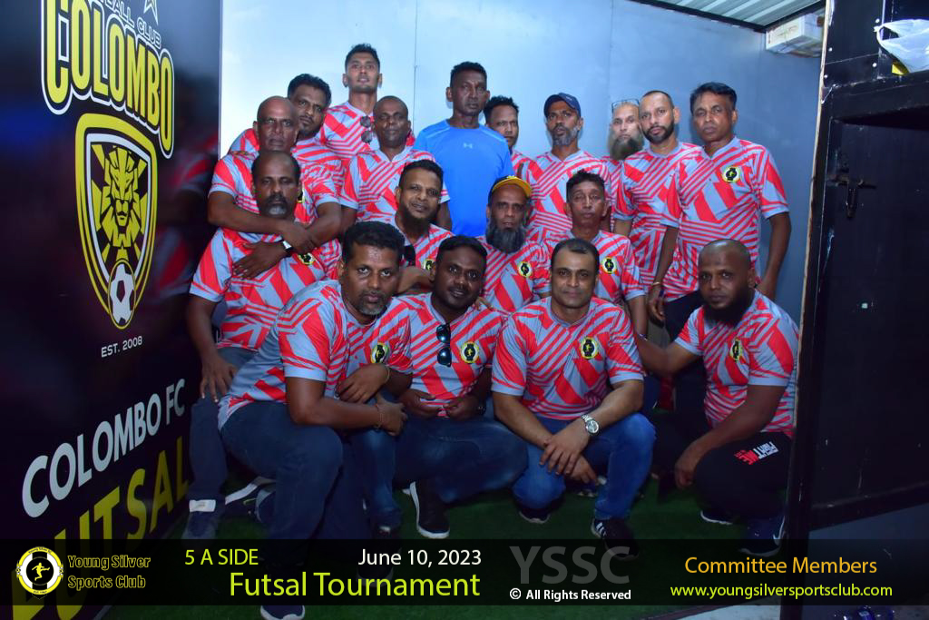 WhatsApp Image 2023 06 13 At 11.36.45 PM 2