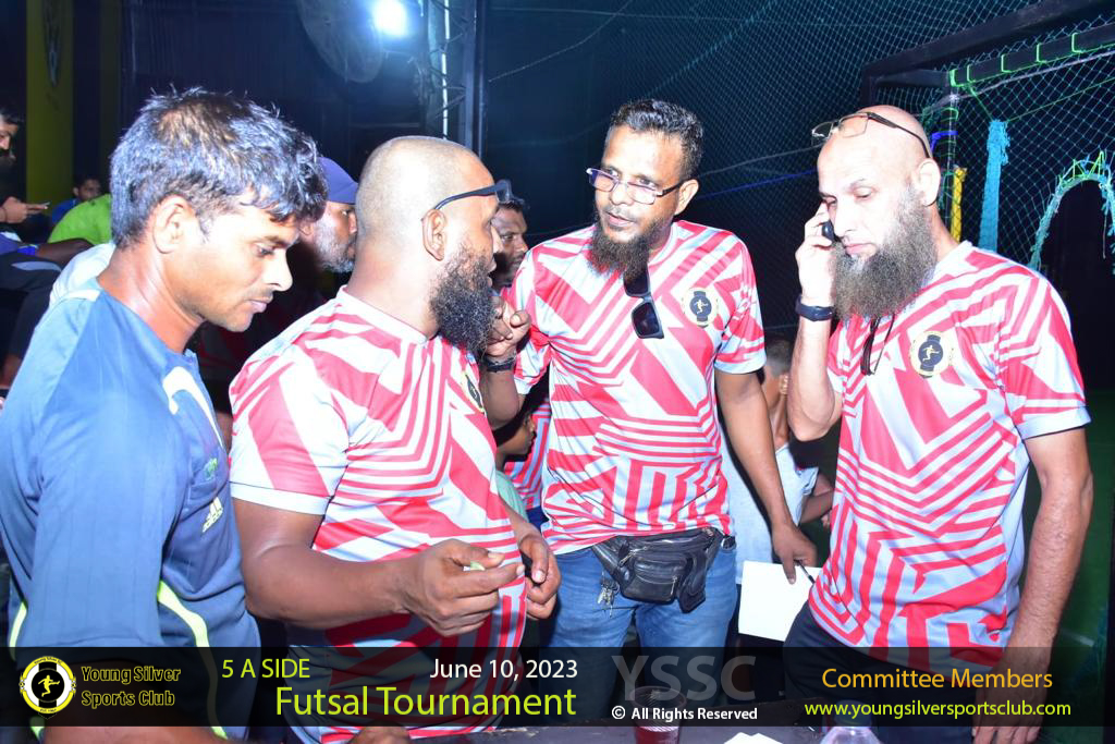 WhatsApp Image 2023 06 13 At 11.36.45 PM 3