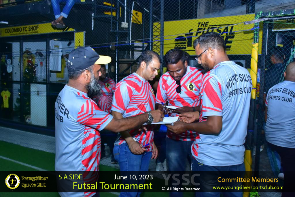 WhatsApp Image 2023 06 13 At 11.36.45 PM 4