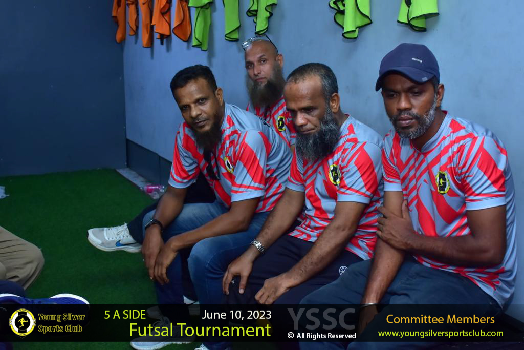 WhatsApp Image 2023 06 13 At 11.36.45 PM