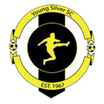 Young Silver Sports Club