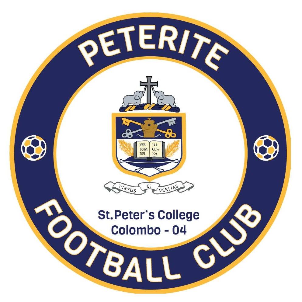 Peterite FC